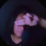 🎵南風🎙-酒よ-吉幾三