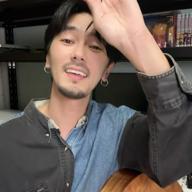 🦈𝕋𝕠𝕘𝕒𝕨𝕒𝔻𝕒𝕚𝕤𝕦𝕜𝕖✭-オリジナル-