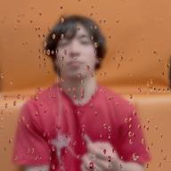 DaIkI-友 ～旅立ちの時～-ゆず