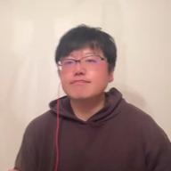 Naossan-笑って許して-和田アキ子