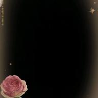 😇💜ガーありがとう︎🐘-Love so sweet-嵐