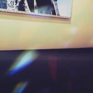 ﾋﾞｽｹｯﾄ（🍪•᎑•🍪）⑯-SMILE～晴れ渡る空のように～-桑田佳祐