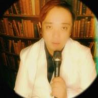 🍔一幸🇮🇹-クリスマスイブ-優里