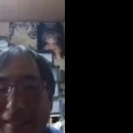 水野信吾-ロマンティックあげるよ-橋本潮