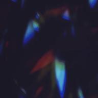 muck🦹-好きすぎて滅!-M!LK