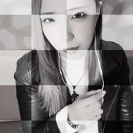 🖤レイラ🖤残念系人妻アイドル-キャリィ-加賀美ハヤト