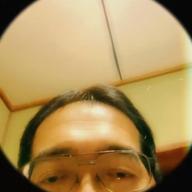 🐯中国四国かず⚓️地方対抗-ファンファーレ-玉置浩二