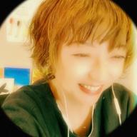 まゆみん🕊-ふしぎなふしぎな生きもの featuring vocal トータス松本-岡崎体育