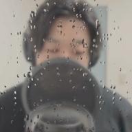 めりぃやん@Pinky_s-ふたつの唇-EXILE