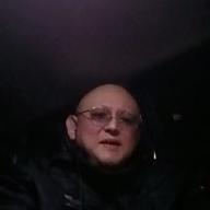 不死鳥マルコ-ワインレッドの心-安全地帯