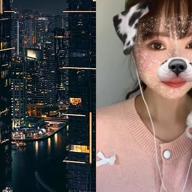 🎤☺ヘイ拓c東京🛎🥕🐴-輝く未来 with 三浦大知-May J.