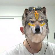 🐕れん🐶-サイレント・イヴ-辛島美登里