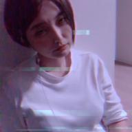 アイリン-悪魔の子-ヒグチアイ