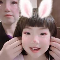 scrmマルコス🍔-キン肉マンGo Fight!-串田アキラ