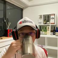 RENβ40-それぞれの秋-アリス