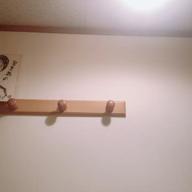 シケみん❥︎-粉雪-レミオロメン