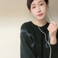 もちもちもちこ🍚𝑳𝑶𝑽𝑬とは-三日月-絢香