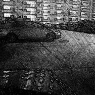 がっきー-世界が終るまでは…-WANDS