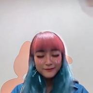 ぱすみ🌷🦄✨-栞-クリープハイプ