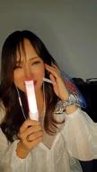 RIISA🫟-Hero-安室奈美恵