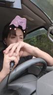 ほーく👴-午後のパレード-スガ シカオ