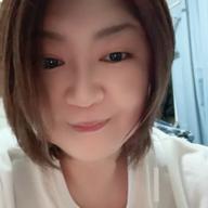 みちゅ🌼🍃-愛に抱かれて-Superfly