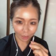 八田ほのか　ほっちゃん-ドライフラワー-優里