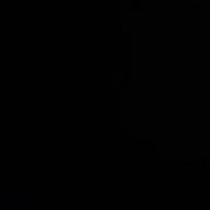 神　　　　田-瞬く星の下で-ポルノグラフィティ