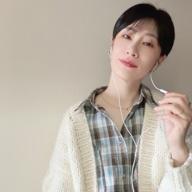 もちもちもちこ🍚近畿🐯👑🦌🏯-KISS OF LIFE-平井堅