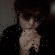 ば ぼ𓀀-幸せ-back number