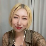 🌎AO. 10/4須磨月見の宴-それを愛と呼ぶなら-Uru