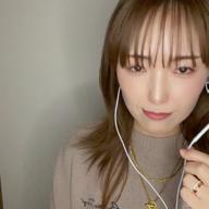 NANA ⠒̫⃝❁*-Sanitizer-Official髭男dism