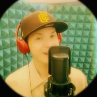 🧚SHOHEI3🌞九州沖縄-卒業の日-サスケ