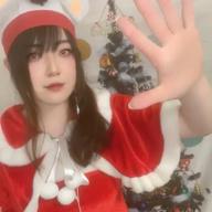 🍞まなち🍞ྀི👅-メリクリ-BoA