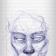 MMダンプ-Ding Ding Dong ～心の鐘～-AK-69 a.k.a. KALASSY NIKOFF