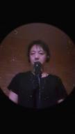 HIDEKI-レオ-優里
