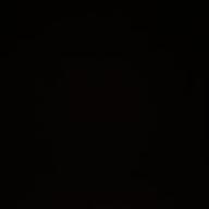 モナꯁꯧ-if...-DA PUMP