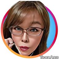 NaNaNa7✂🌺-Woman “Wの悲劇”より-薬師丸ひろ子