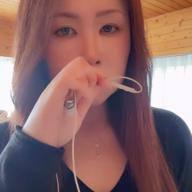 🍒あんころっち🍒-プレゼント-JITTERIN'JINN