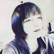 まゆみん🕊-日々-吉田山田