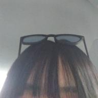 😜😜😜😜-オトメロディー-高橋美佳子