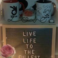 ♚MAICO.🩶-Soranji-Mrs. GREEN APPLE