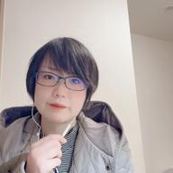 レンク☕️-白昼夢-UVERworld