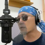 OJ (*´ω｀*)-SAY YES-CHAGE&ASKA