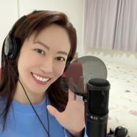 HIROCO-RUN TO YOU-WHITNEY HOUSTON