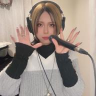 ねる😴💤歌唱王参戦🔥-月光-鬼束ちひろ