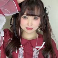 MITSUKI-うまぴょい伝説-ダイワスカーレット (CV.木村千咲)、グラスワンダー (CV.前田玲奈)、テイエムオペラオー (CV.徳井青空)、