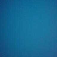 🟦🇰 🇦 🇿 🇿-You're My Only Shinin' Star-中山美穂