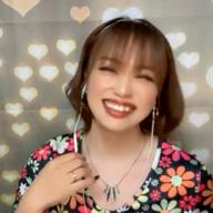 ACHICO🌺応援感謝です🙏-みずいろの雨-八神純子