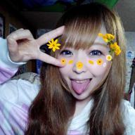 ♪ありぱみゅ♪-THE RED MAGIC-AK-69